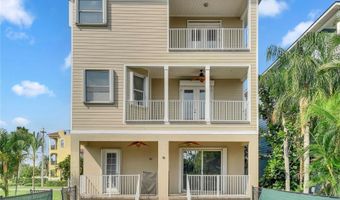 1340 APOLLO BEACH Blvd S, Apollo Beach, FL 33572