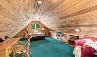 30134 N Stampede Rd, Athol, ID 83801