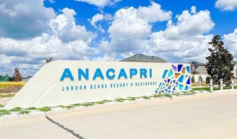 825 Amenduni Ln, Anna, TX 75409