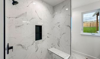 512 Wise Way, Belgrade, MT 59714