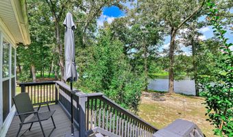 162 Boyd Pond Rd, Beech Island, SC 29842