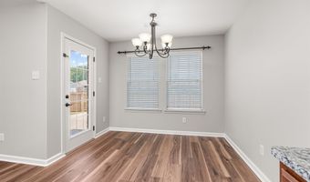 711 Fair Ln, Alexander, AR 72002