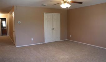 1740 Honey Creek Ln, Allen, TX 75002