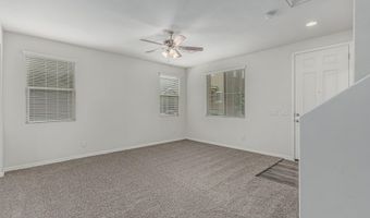 923 E AGUA FRIA Ln, Avondale, AZ 85323