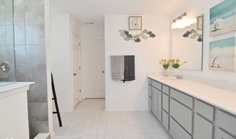 4061 Omaha Dr, Bargersville, IN 46106