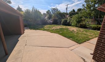 245 S 800 W, Cedar City, UT 84720