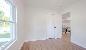 115 EAST St, Harrington, DE 19952