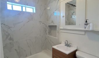 1839 S Curtis Ave, Alhambra, CA 91803