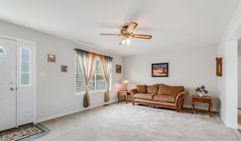 30147 REGATTA BAY Blvd, Lewes, DE 19958