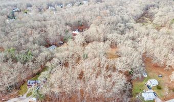 Alton Bradford Road, Hopkinton, RI 02808