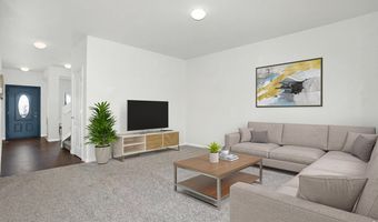 2871 Night Sky Dr, Berthoud, CO 80513