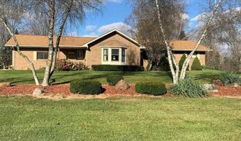 19335 32 Mile, Armada, MI 48005