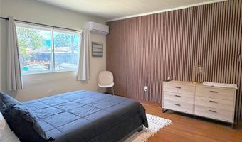 522 Westminster A, Alhambra, CA 91803