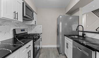 9001 RIDGE Ave 14, Philadelphia, PA 19128