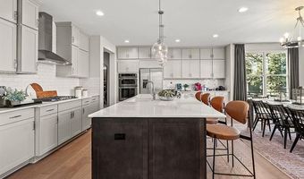 3762 Kinsley Blvd, Ann Arbor, MI 48105