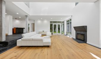 11915 GLEN Ml, Potomac, MD 20854