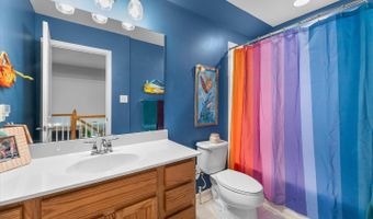 35153 SEAGRASS PLANTATION Ln, Dagsboro, DE 19939