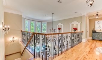 305 Alabaster Ct, Appling, GA 30802