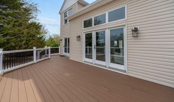 450 E Bay Ave, Barnegat, NJ 08005
