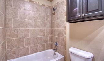 500 Cooper Ct, Norman, OK 73071