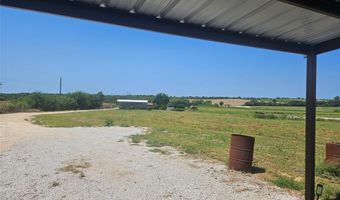 536 Fm 2738, Alvarado, TX 76009