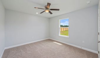 1321 Hornbeam Dr, Baker, FL 32531
