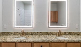7502 Arlo Dr, Amarillo, TX 79119