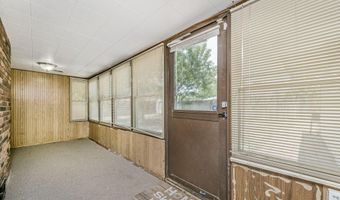 6200 Hanson Rd, Amarillo, TX 79106