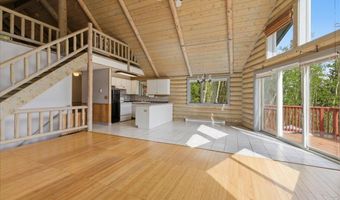 1800 Robinson Hill Rd, Black Hawk, CO 80422