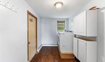 75 Staghead Dr, Burrillville, RI 02859