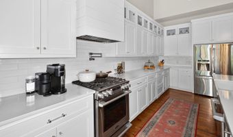 123 SOUTHERN Rd, Belton, SC 29627