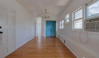 29 Freddie Ave, Avenel, NJ 07001