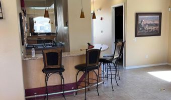 29606 N TATUM Blvd 282, Cave Creek, AZ 85331