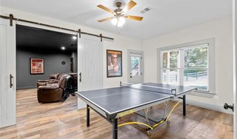 8670 Gilmer Ft, Ball Ground, GA 30107