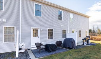 53 Gillette Way, Bristol, CT 06010