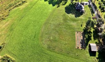 152 Evans Rd, Barnstead, NH 03218