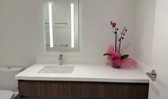 1515 Liona St 2305, Honolulu, HI 96814