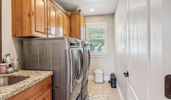 9 MILES Mdw, Afton, WY 83110