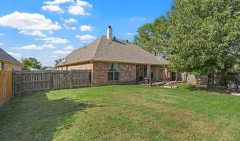 123 Sherwood Dr, Benton, LA 71006