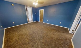 524 Hoene Ave, Batesville, IN 47006