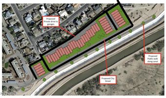 0 S Parks St, Casa Grande, AZ 85122