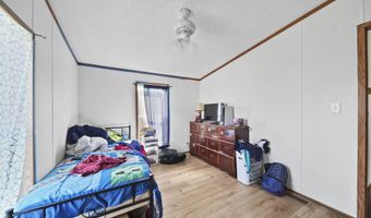 243 Kirk, Adrian, MI 49221