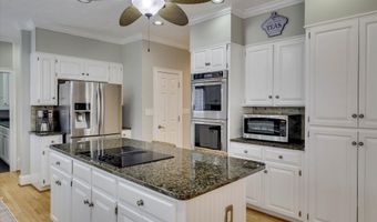 100 Yellow Pine Rd, Aiken, SC 29803