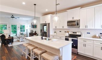 3122 BOTTLE Way, Auburn, AL 36830