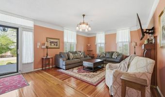203 Hamilton Ln, Arabi, GA 31712