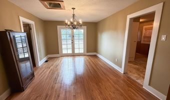 503 N 11th St, Alpine, TX 79830