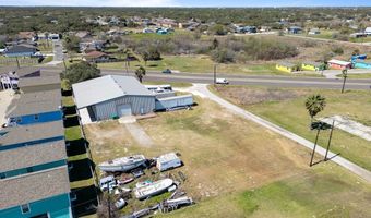 1545 S Commerical, Aransas Pass, TX 78336