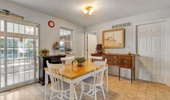 33109 PERRYDALE Grn, Lewes, DE 19958
