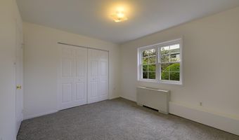 10303 45TH Pl 1, Beltsville, MD 20705
