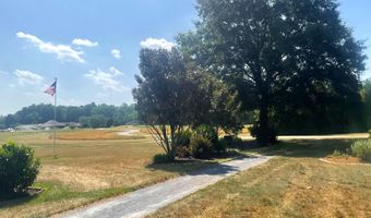 560 TROON Rd, Dover, DE 19904